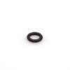 O-Ring, Viton™ (5.3 ID X 1.77 W), Comparable to OEM # 530464