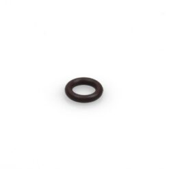 O-Ring, Viton™ (5.3 ID X 1.77 W), Comparable to OEM # 530464