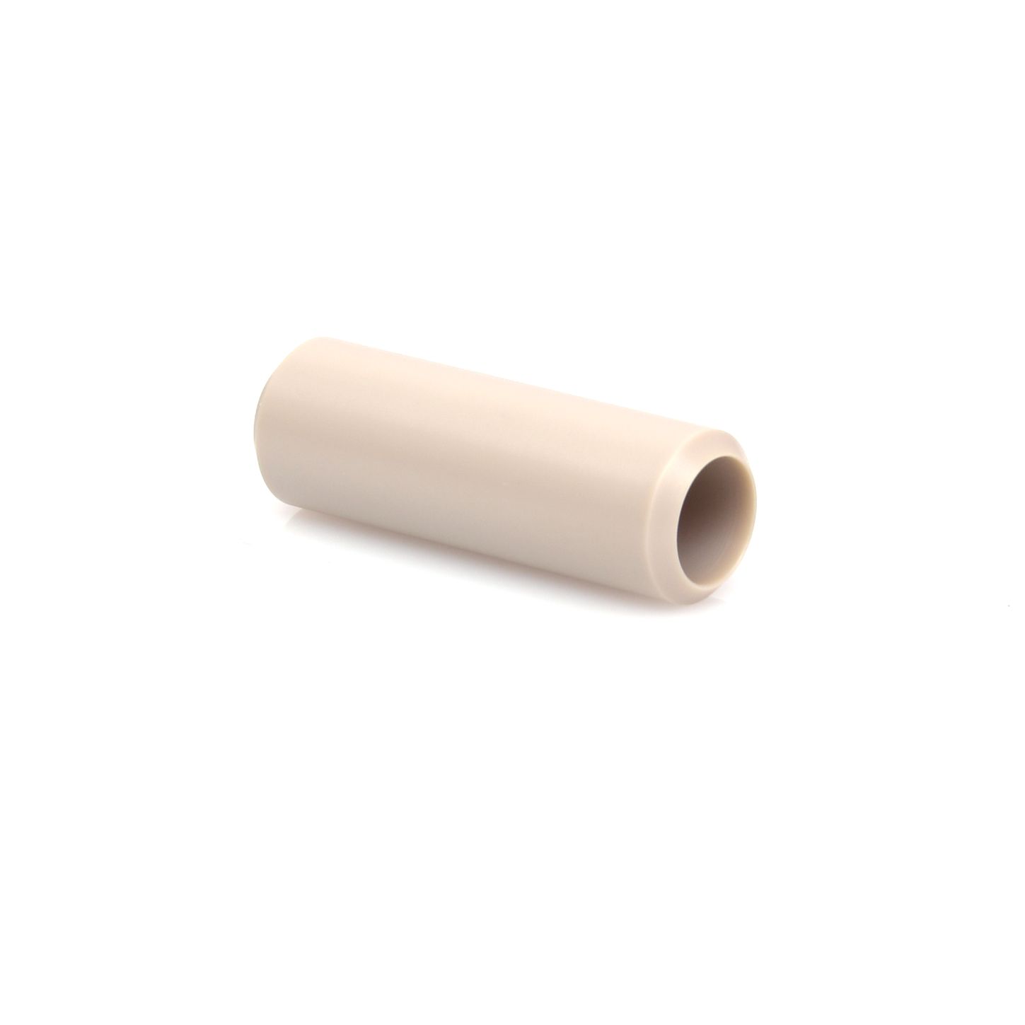 Jig, Diaphragm, Comparable to OEM # 228-54852-00