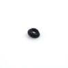 Seal, Washing Mechanism, Comparable to OEM #885-1884