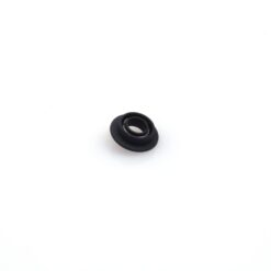 Seal, Washing Mechanism, Comparable to OEM #885-1884