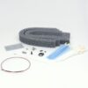 PM Kit (4500, 5500, 6500), Comparable to OEM # 5054105