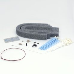PM Kit (4500, 5500, 6500), Comparable to OEM # 5054105