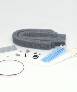 PM Kit (4500, 5500, 6500), Comparable to OEM # 5054105