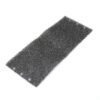 Air Intake Filter, Comparable to OEM # 1007740