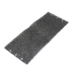 Air Intake Filter, Comparable to OEM # 1007740