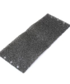 Air Intake Filter, Comparable to OEM # 1007740