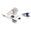 PM Kit, G1367E, Comparable to OEM # G1367-68741