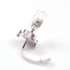Deuterium Lamp (2000 hr), i-Series Assy, Comparable to OEM #