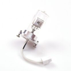 Deuterium Lamp (2000 hr), i-Series Assy, Comparable to OEM #
