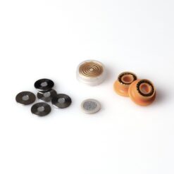 PM Kit, G4204A, Comparable to OEM # G4204-68741