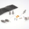 ACQUITY® ISM Performance Maintenance Kit, Comparable to OEM