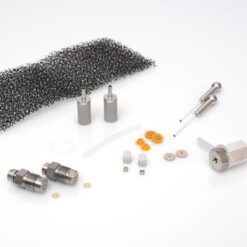 ACQUITY® ISM Performance Maintenance Kit, Comparable to OEM