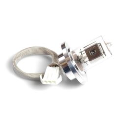 Deuterium Lamp, SPD-M10Avp/M20A (2000hr), Comparable to OEM