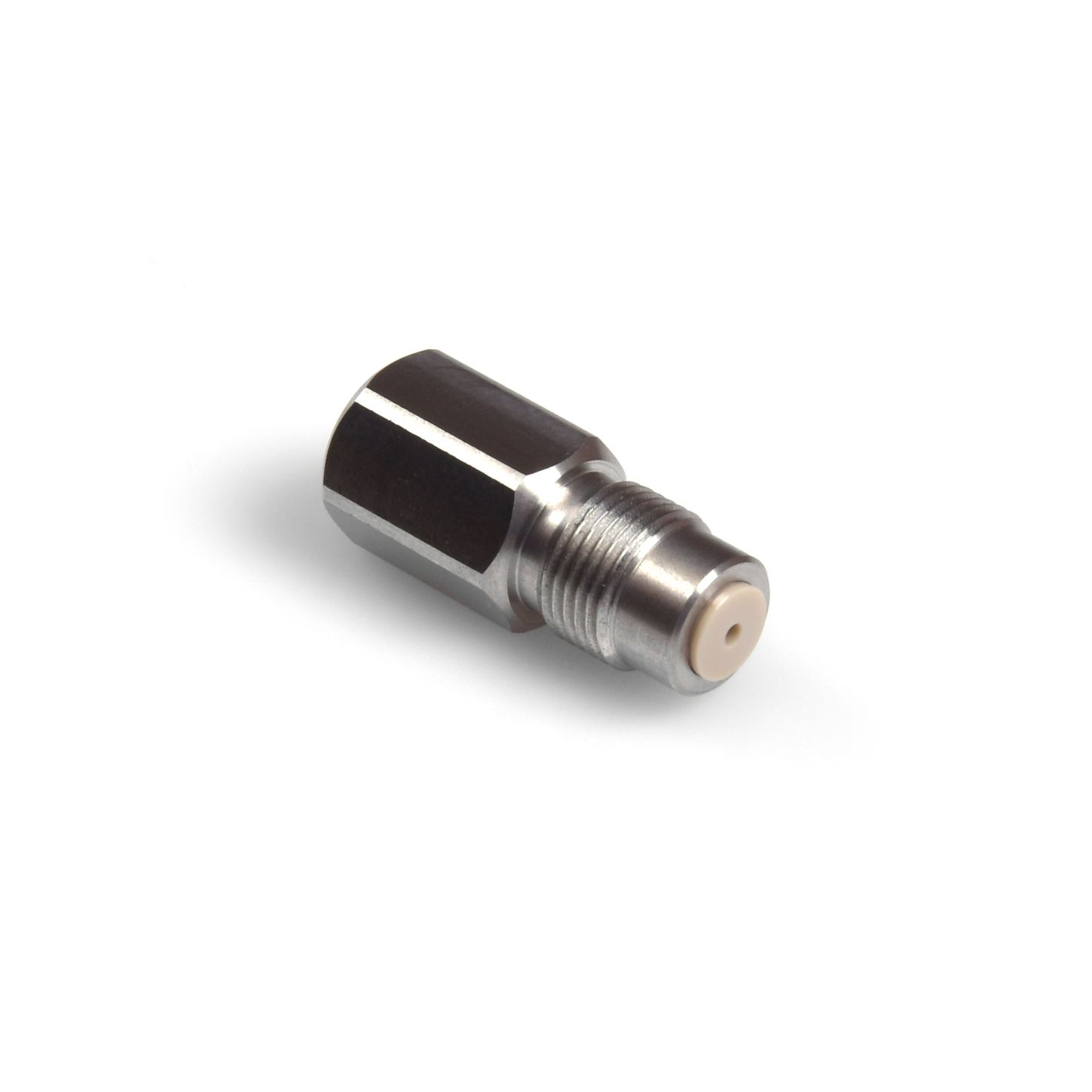Outlet Check Valve, Comparable to OEM # 228-45705-43