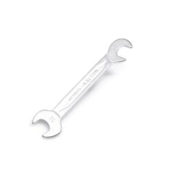 Wrench, Open-ended, 14mm x 14mm, Comparable to OEM # 8710-19