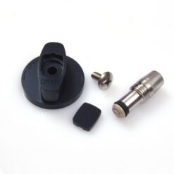 Drain Valve Assembly, Comparable to OEM # 228-45574-95, 4426