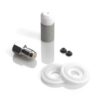PM Kit, LC-20AD, Comparable to OEM # 4443034