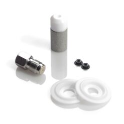 PM Kit, LC-20AD, Comparable to OEM # 4443034