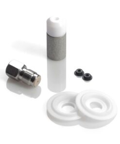 PM Kit, LC-20AD, Comparable to OEM # 4443034