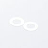 Gasket (2/pk), I-Series, Comparable to OEM # 228-35097-96, O