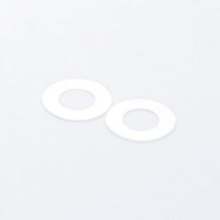 Gasket (2/pk), I-Series, Comparable to OEM # 228-35097-96, O