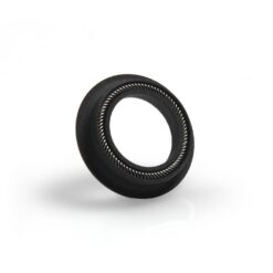 Piston Seal, 900µL, Comparable to OEM # 0905-1294