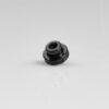 Needle Seal, PEEK™ for LC-2010 AHT/ACHT, Comparable to OEM#