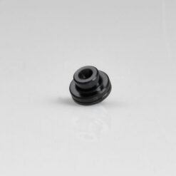 Needle Seal, PEEK™ for LC-2010 AHT/ACHT, Comparable to OEM#