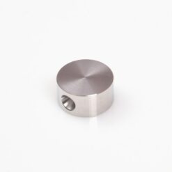 Union Bore, 0.15mm, Comparable to OEM# 018786