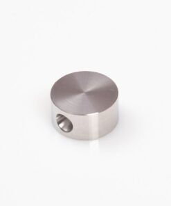 Union Bore, 0.15mm, Comparable to OEM# 018786