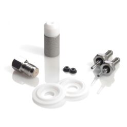 PM Kit, LC-20AD/AB, Comparable to OEM # 4444114