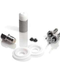 PM Kit, LC-20AD/AB, Comparable to OEM # 4444114