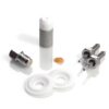 PM Kit, LC-20ADXR, Comparable to OEM # 4448440