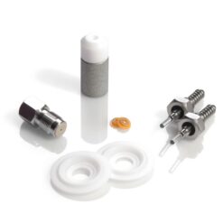 PM Kit, LC-20ADXR, Comparable to OEM # 4448440