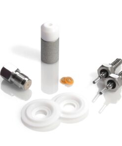 PM Kit, LC-20ADXR, Comparable to OEM # 4448440