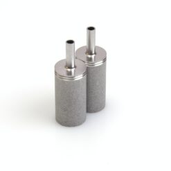 Solvent Filter, 10µm, 2/pk, Comparable to OEM # 700010196