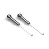 Plunger, Sapphire, ACQUITY® Arc™ (2/pk), Comparable to OEM #