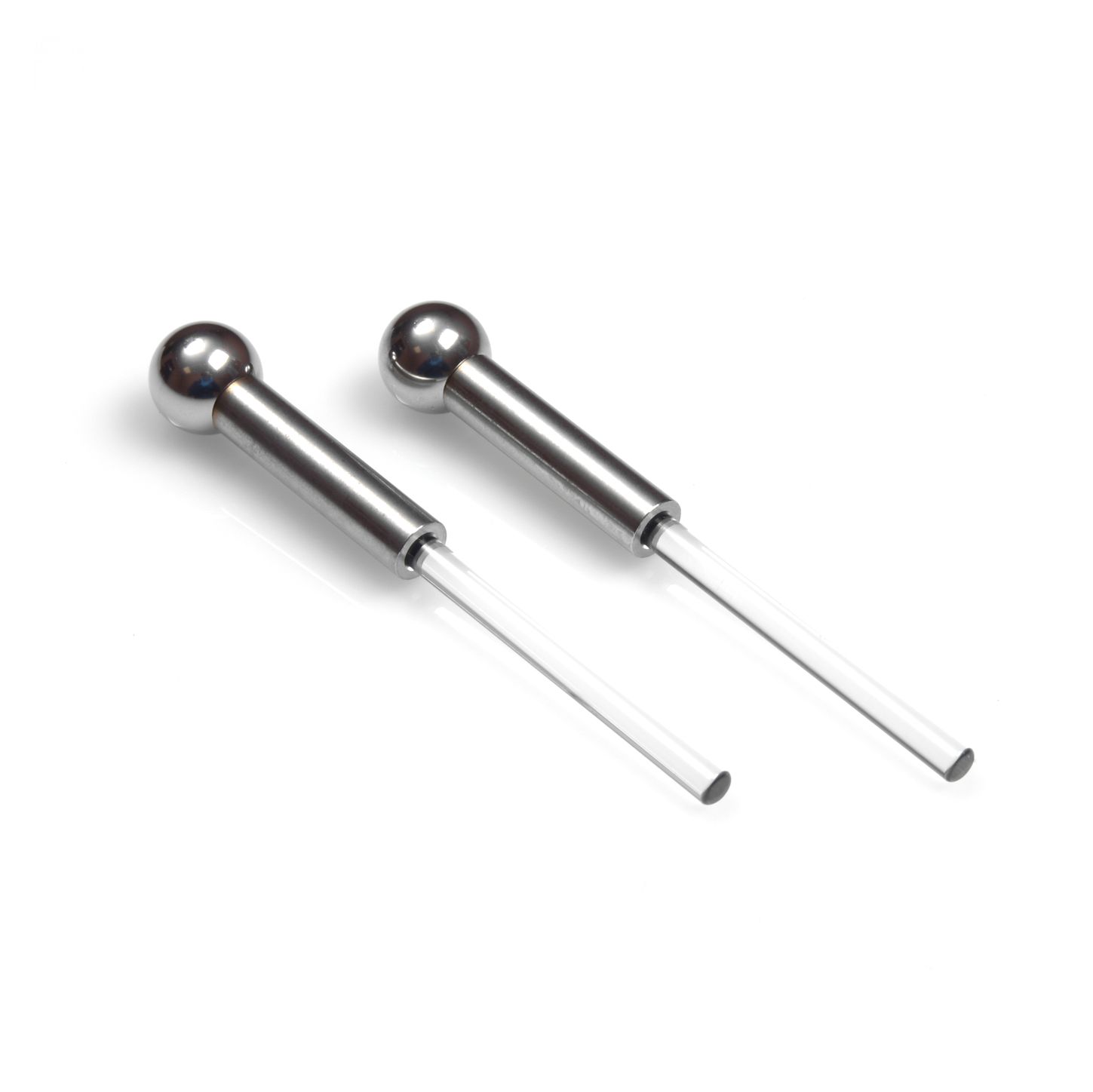 Plunger, Sapphire, ACQUITY® Arc™ (2/pk), Comparable to OEM #