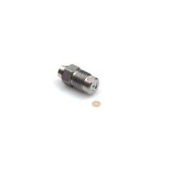 Primary Check Valve, 1/pk, Comparable to OEM # 700010664, 28