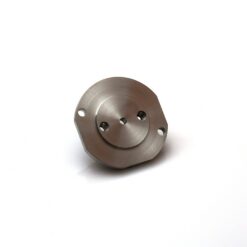 Head Support Plate, VHP, Comparable to OEM # 700002601