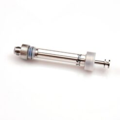 Syringe, 3.5 mL, Comparable to OEM # 893-0846, HITA893-0846