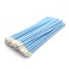 Foam Swab, Anti-Static (50/pk), Comparable to OEM# 1017396