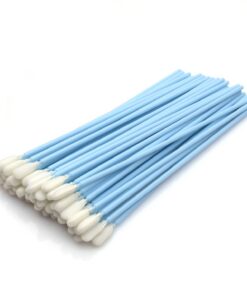 Foam Swab, Anti-Static (50/pk), Comparable to OEM# 1017396