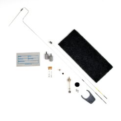 ACQUITY® Arc™ SM-FTN Performance Maintenance Kit, Comparable