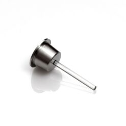 Sapphire Piston, Comparable to OEM # 5067-4695