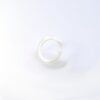 Spacer, LC-20AT Plunger Seal, Comparable to OEM # 228-42700-