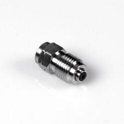 Inlet Check Valve, UHP, Comparable to OEM # 228-52964-42