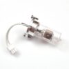 Deuterium Lamp (2000 hr), i-Series, PDA, Comparable to OEM #