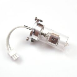 Deuterium Lamp (2000 hr), i-Series, PDA, Comparable to OEM #